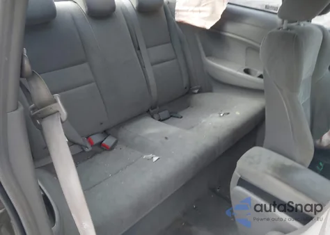 2008 Honda Civic Lx from USA, damaged, VIN 2HGFG12608H564706